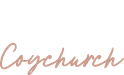 Logo Image